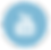 youtube1.png