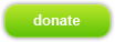 Donate