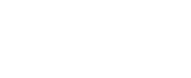 globalocean.org.uk