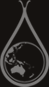 Global Ocean