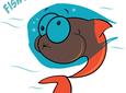Introducing Our New Sea Life Campaigners