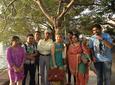 Plastic Poison Presentation to India National Seminar
